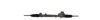 GENERAL RICAMBI LA9013 Steering Gear